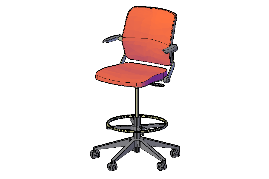 https://ecad.ki.com/LIBRARYIMAGES\SEATING\KIJ\3DKIJ/3DKIJTASPWA.png